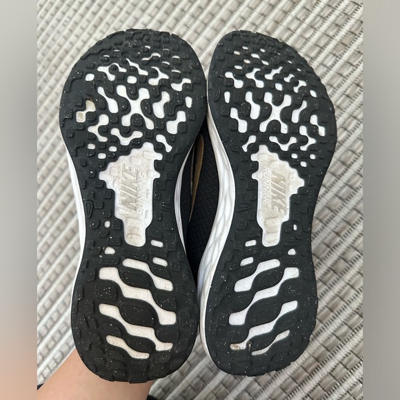 Kids Nike revolution - Picture 6 of 7